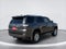 Toyota 4Runner SR5 Premium de 2018