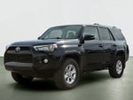 Toyota 4Runner SR5 Premium 2019