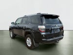 Toyota 4Runner SR5 Premium 2019
