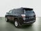 Toyota 4Runner SR5 Premium 2019