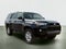 Toyota 4Runner SR5 Premium 2019