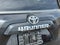 Toyota 4Runner SR5 Premium 2019