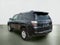 Toyota 4Runner SR5 Premium 2019