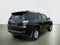 Toyota 4Runner SR5 Premium 2019