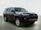 Toyota 4Runner SR5 Premium 2019