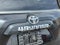 Toyota 4Runner SR5 Premium 2019