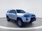Toyota 4Runner TRD Off Road Premium 2020