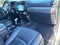 Toyota 4Runner TRD Off Road Premium 2020