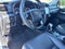 Toyota 4Runner TRD Off Road Premium 2020