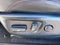 Toyota 4Runner TRD Off Road Premium 2020