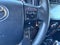 Toyota 4Runner TRD Off Road Premium 2020