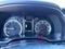 Toyota 4Runner TRD Off Road Premium 2020