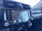 Toyota 4Runner TRD Off Road Premium 2020