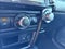 Toyota 4Runner TRD Off Road Premium 2020