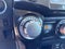 Toyota 4Runner TRD Off Road Premium 2020
