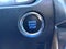 Toyota 4Runner TRD Off Road Premium 2020