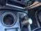 Toyota 4Runner TRD Off Road Premium 2020