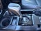Toyota 4Runner TRD Off Road Premium 2020
