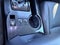 Toyota 4Runner TRD Off Road Premium 2020