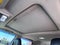 Toyota 4Runner TRD Off Road Premium 2020