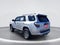 Toyota 4Runner TRD Off Road Premium 2020