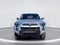 Toyota 4Runner TRD Off Road Premium 2020