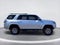 Toyota 4Runner TRD Off Road Premium 2020