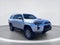 Toyota 4Runner TRD Off Road Premium 2020