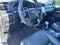 Toyota 4Runner TRD Off Road Premium 2020