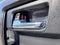Toyota 4Runner TRD Off Road Premium 2020
