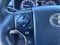 Toyota 4Runner TRD Off Road Premium 2020