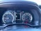 Toyota 4Runner TRD Off Road Premium 2020