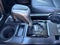 Toyota 4Runner TRD Off Road Premium 2020