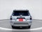 Toyota 4Runner TRD Off Road Premium 2020