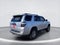Toyota 4Runner TRD Off Road Premium 2020