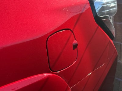 Toyota 4Runner TRD Off Road Premium 2024