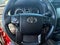 Toyota 4Runner TRD Off Road Premium 2024