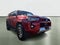 Toyota 4Runner TRD Off Road Premium 2024