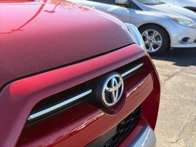 Toyota 4Runner TRD Off Road Premium 2024