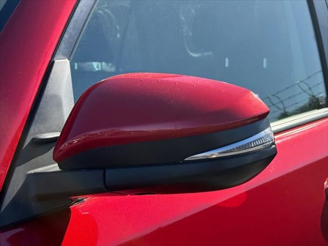 Toyota 4Runner TRD Off Road Premium 2024