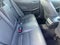 2019 Lexus IS IS 300