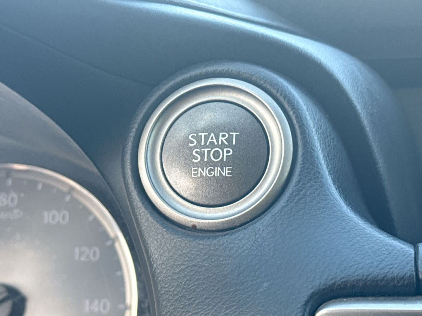 2019 Lexus IS IS 300