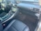 2019 Lexus IS IS 300