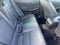 2019 Lexus IS IS 300
