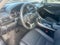 2019 Lexus IS IS 300