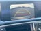 2019 Lexus IS IS 300