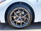 Lexus IS 350 F SPORT Design 2026