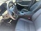 Lexus IS 350 F SPORT Design 2026