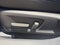 Lexus IS 350 F SPORT Design 2026