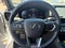 Lexus IS 350 F SPORT Design 2026